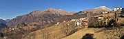 11 Vista panoramica verso Menna-Arera-Grem